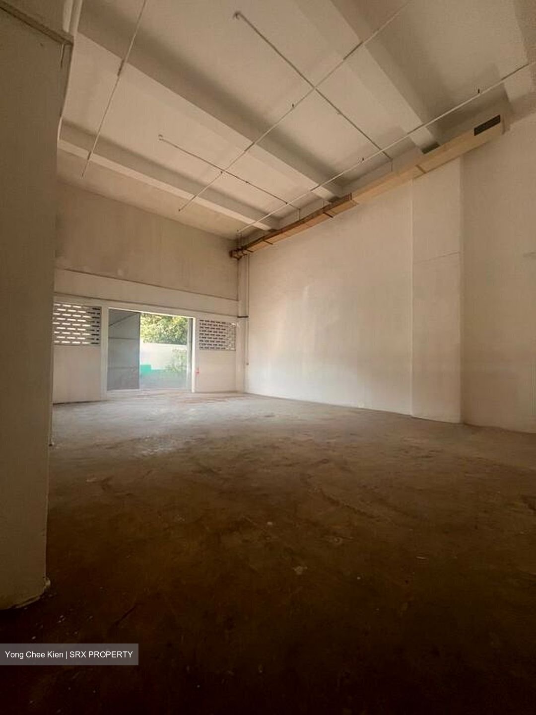 Da Jin Factory Building (D19), Office #457642841